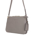 Bouletta Jane Leather Women Bag