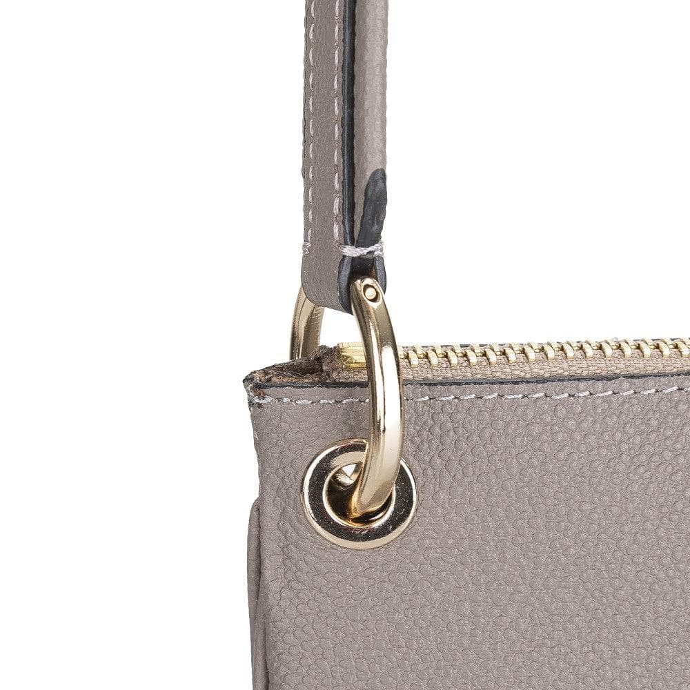 Bouletta Jane Leather Women Bag