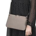 Bouletta Jane Leather Women Bag