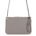 Bouletta Jane Leather Women Bag