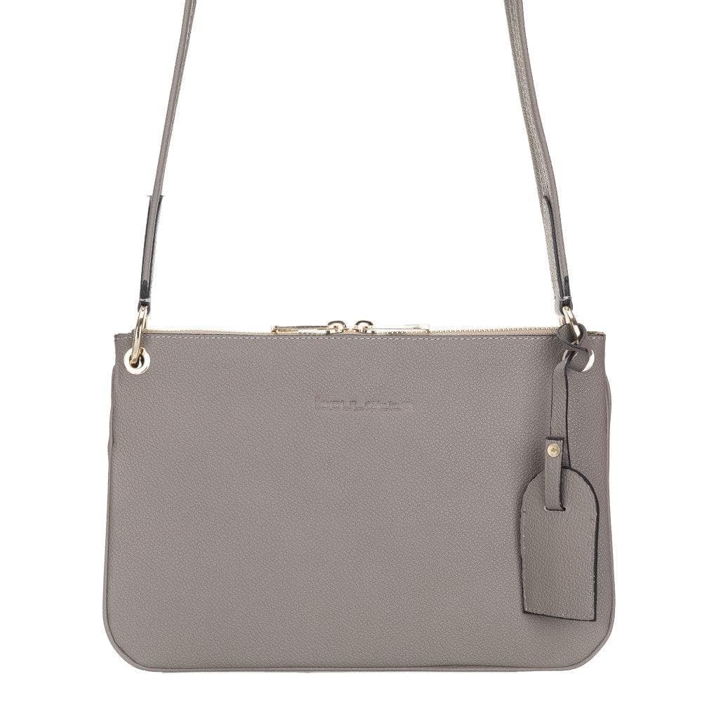 Bouletta Jane Leather Women Bag