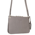 Bouletta Jane Leather Women Bag