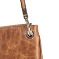 Bouletta Jane Leather Women Bag