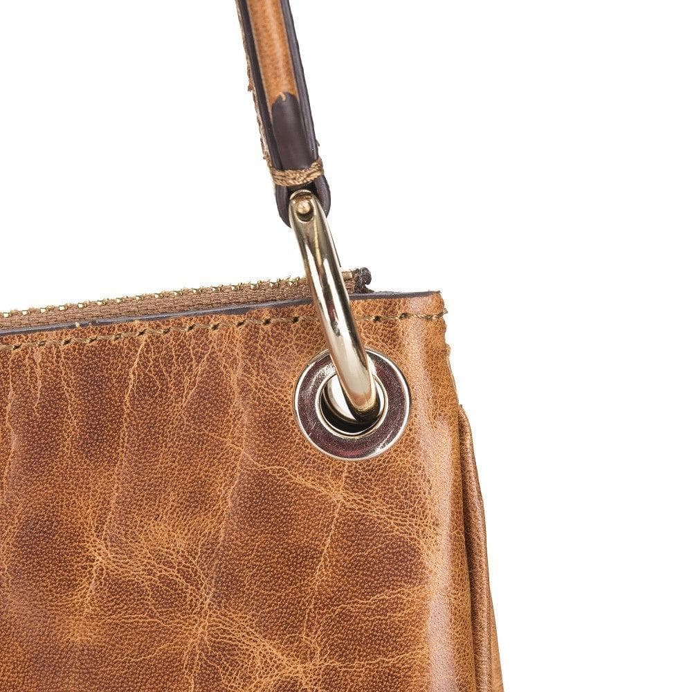 Bouletta Jane Leather Women Bag