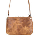 Bouletta Jane Leather Women Bag