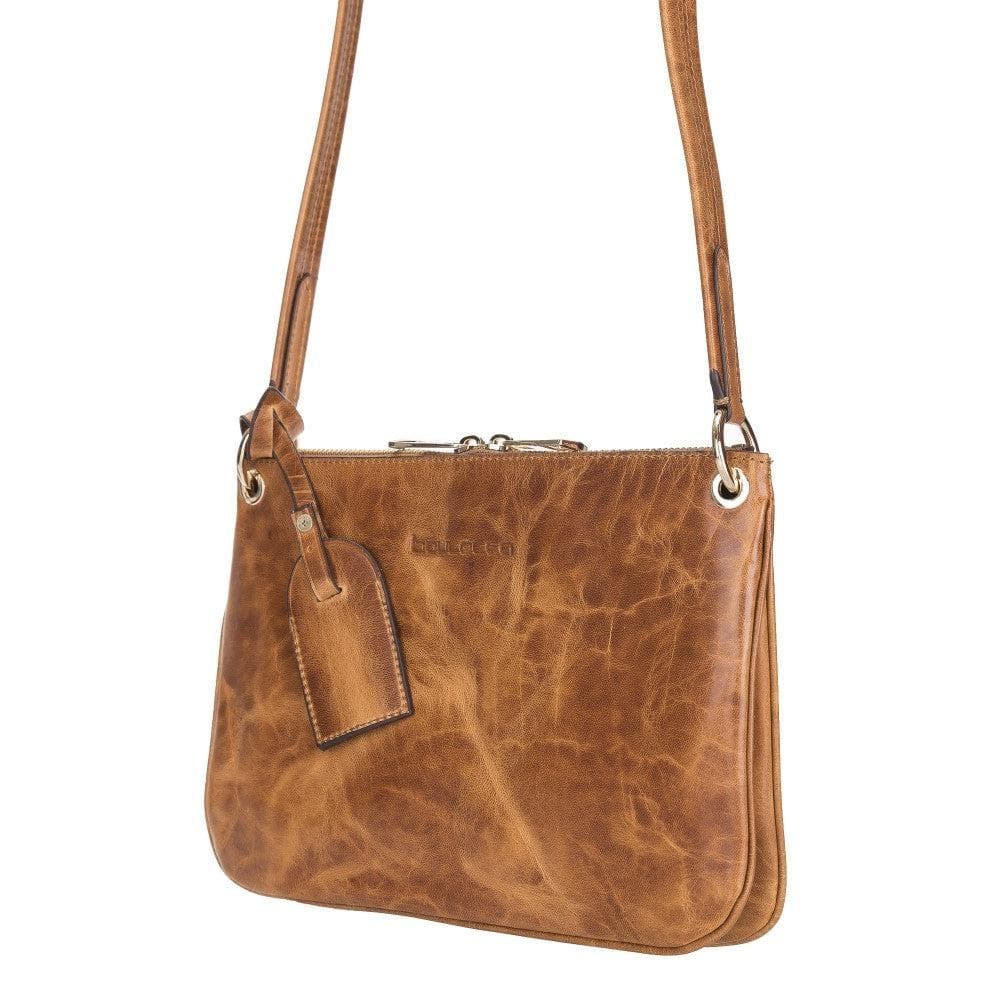 Bouletta Jane Leather Women Bag