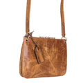 Bouletta Jane Leather Women Bag