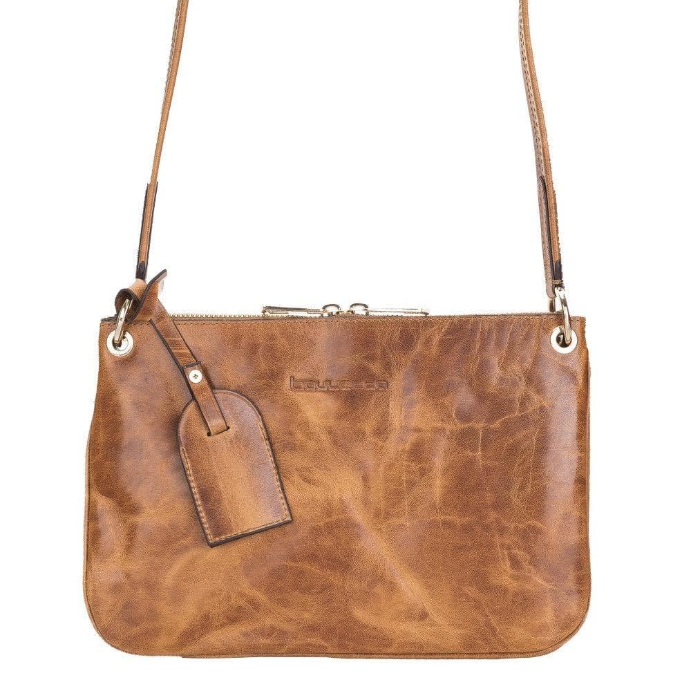 Bouletta Jane Leather Women Bag