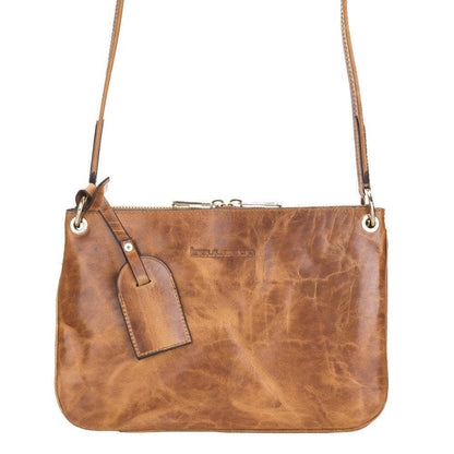 Bouletta Jane Leather Women Bag