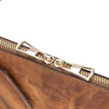 Bouletta Jane Leather Women Bag