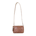 Bouletta Jane Leather Women Bag