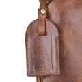 Bouletta Jane Leather Women Bag