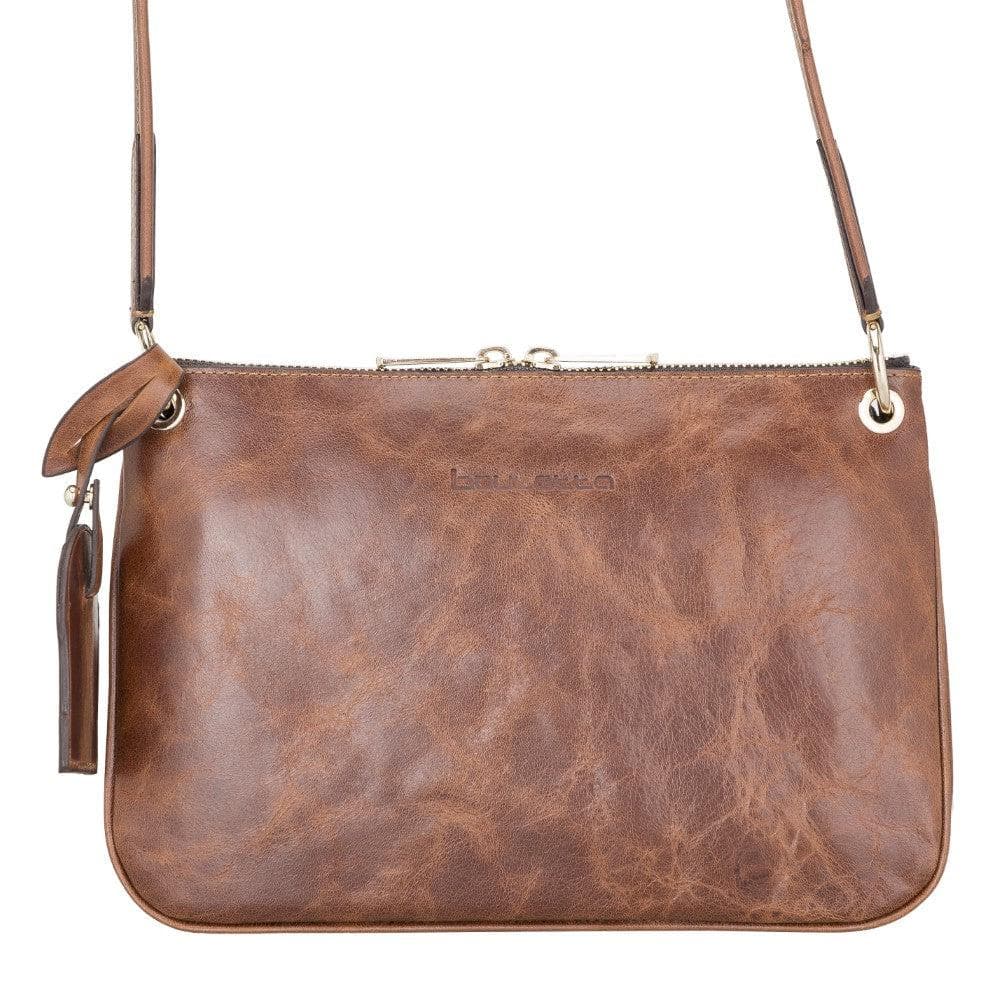 Bouletta Jane Leather Women Bag