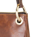 Bouletta Jane Leather Women Bag