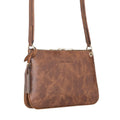 Bouletta Jane Leather Women Bag