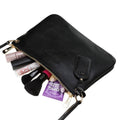 Bouletta Jane Leather Women Bag