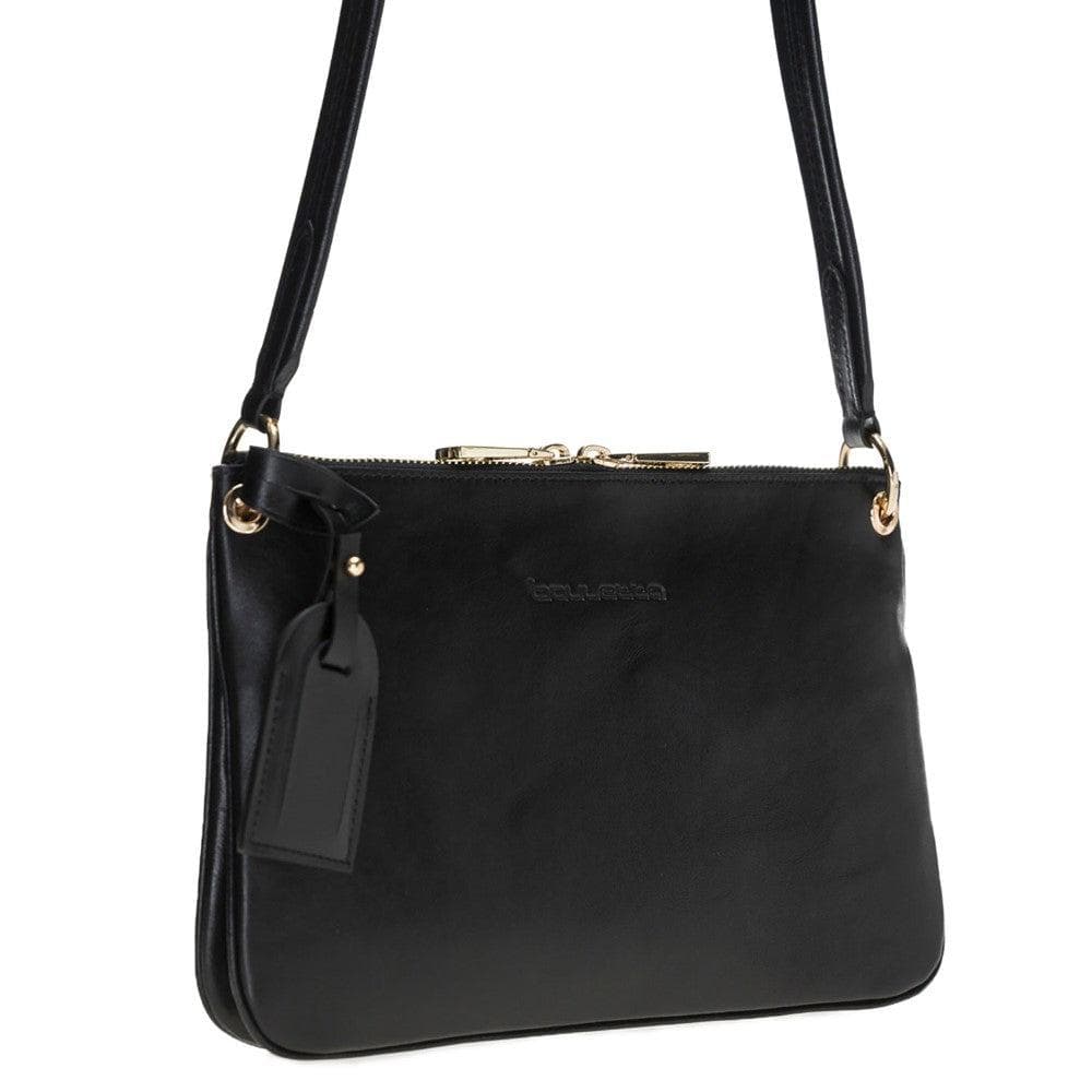 Bouletta Jane Leather Women Bag