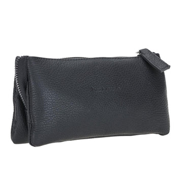 Bouletta Jaya Leather Women Hand Bag Black