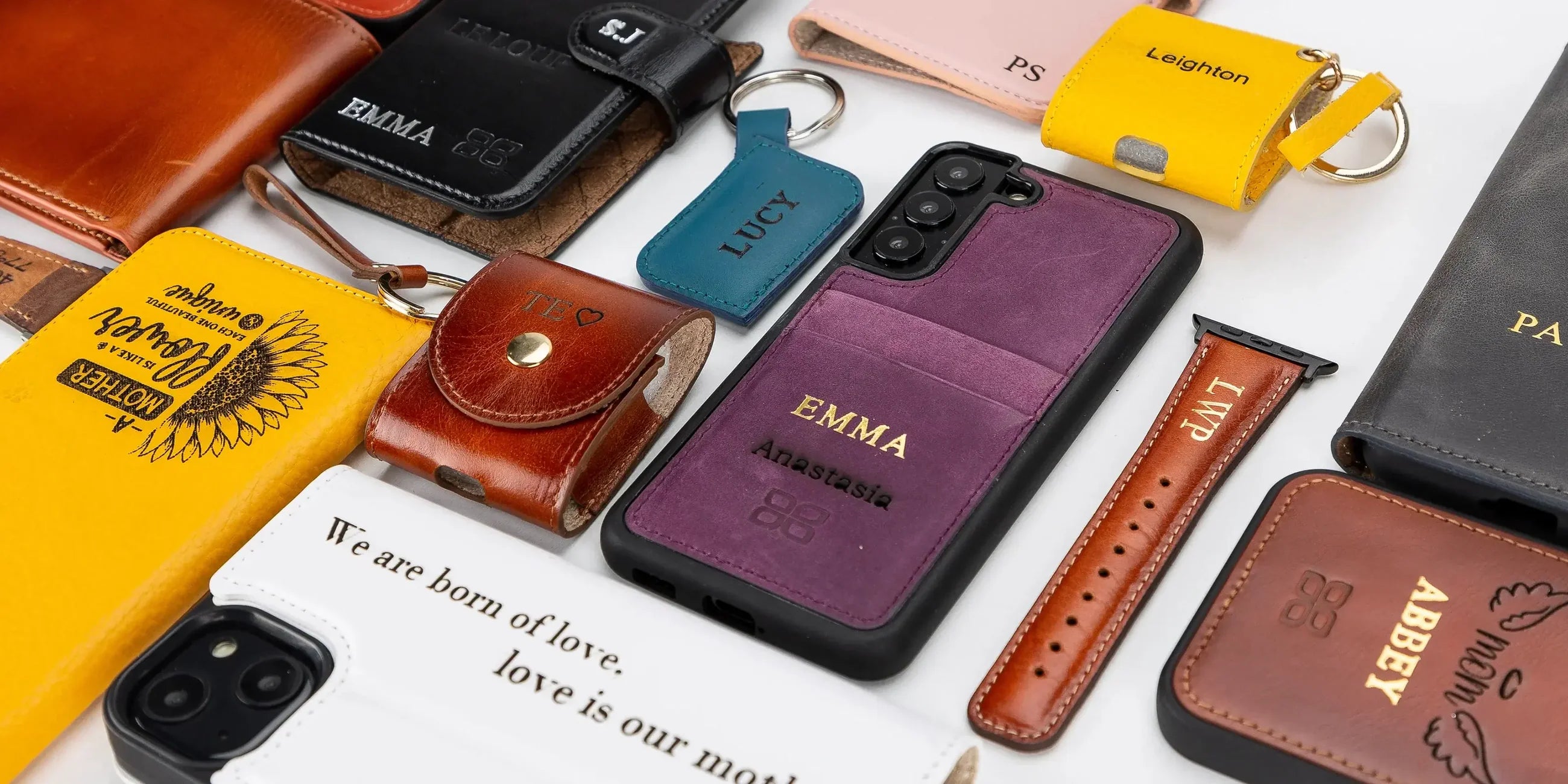 collection-banner-image