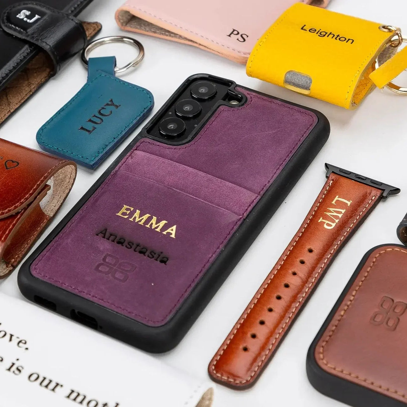 collection-banner-image