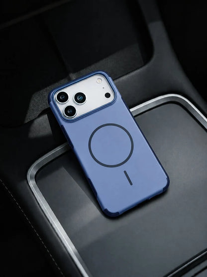 Koen MagSafe Case for iPhone 18 Pro Max / 17 Pro Max