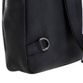 Bouletta Priene Crossbody Style Genuine Leather Bag for Women's and Men's