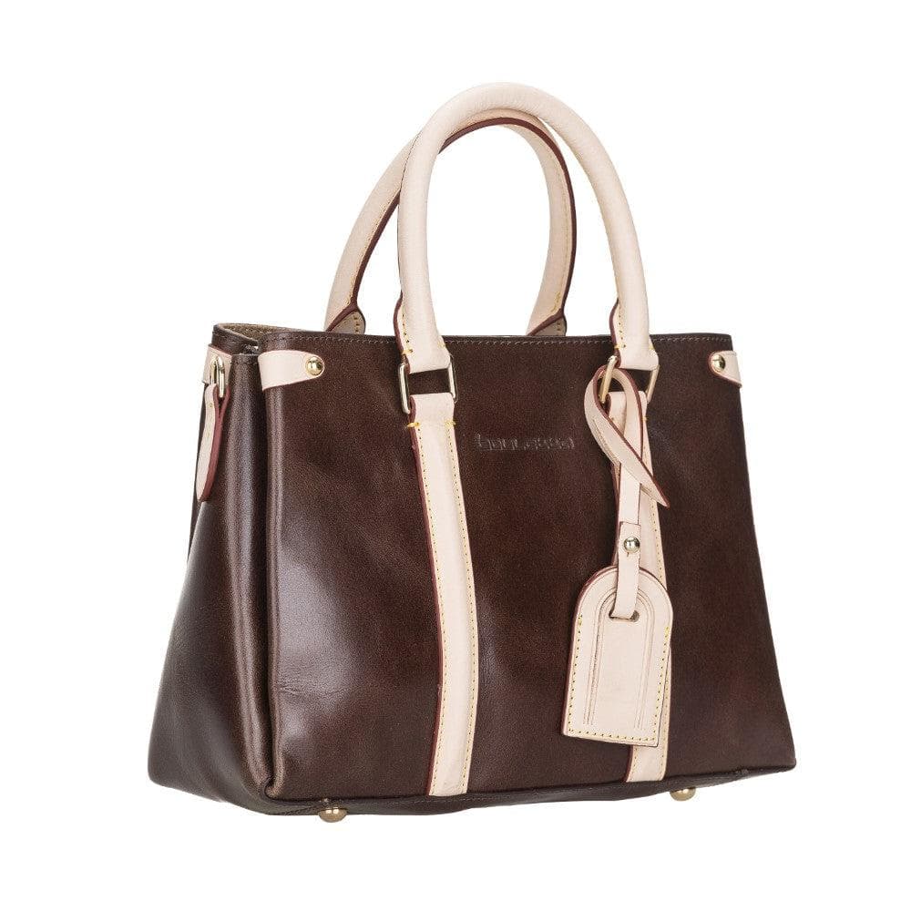 Bouletta Lara Geniune Leather Women’s Bag