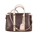 Bouletta Lara Geniune Leather Women’s Bag