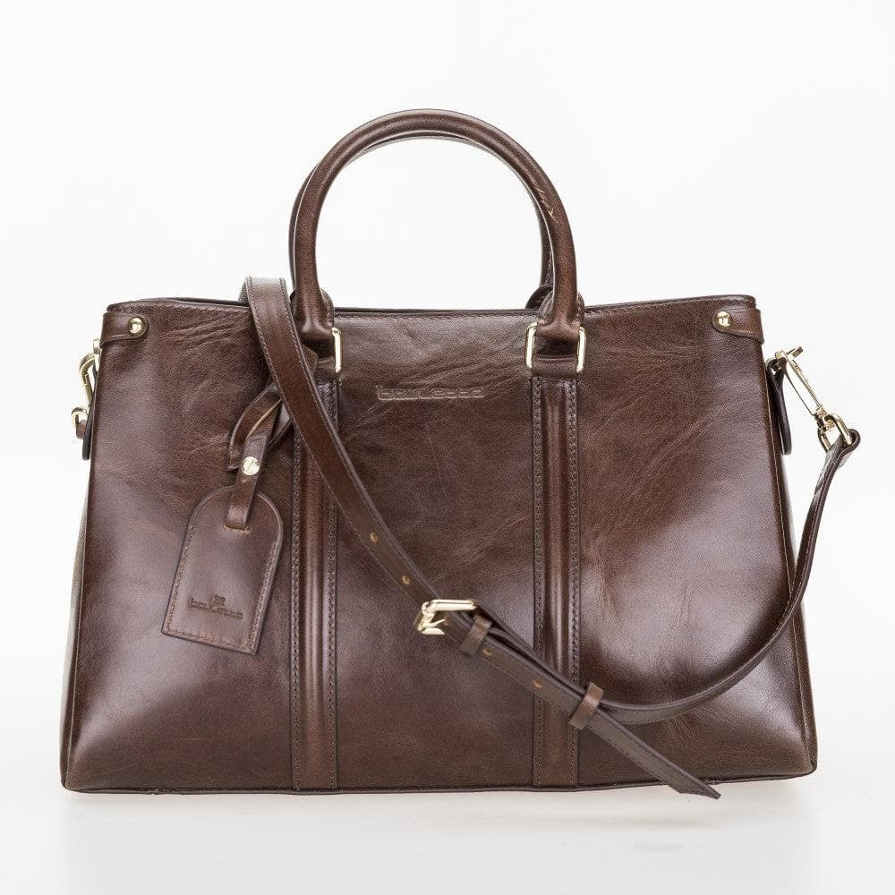 Bouletta Lara Geniune Leather Women’s Bag