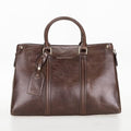 Bouletta Lara Geniune Leather Women’s Bag