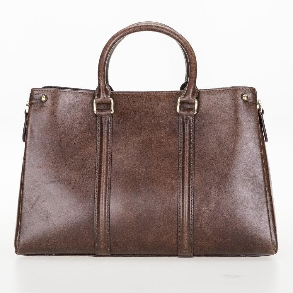 Bouletta Lara Geniune Leather Women’s Bag