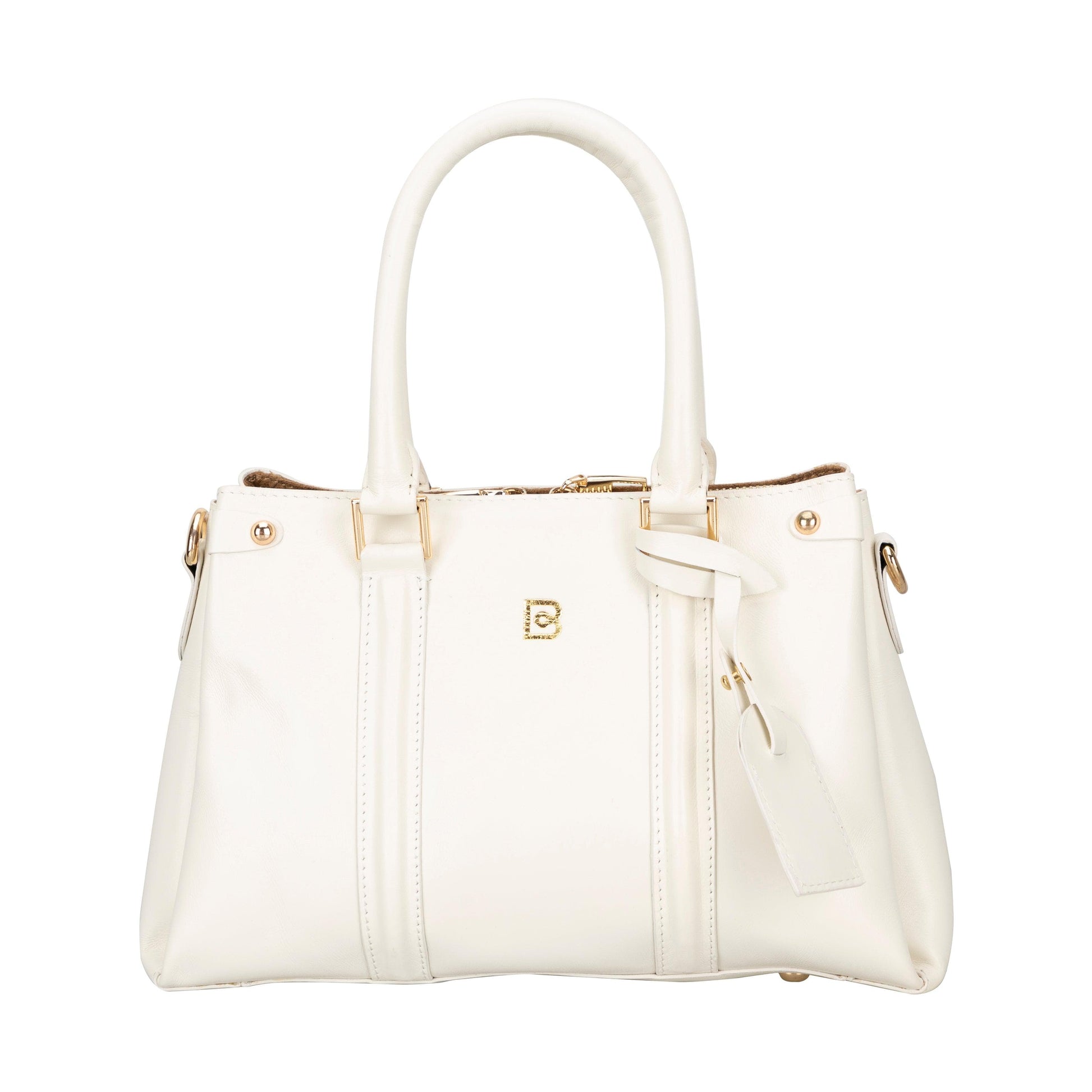 Bouletta Lara Geniune Leather Women’s Bag