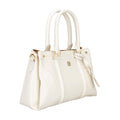 Bouletta Lara Geniune Leather Women’s Bag