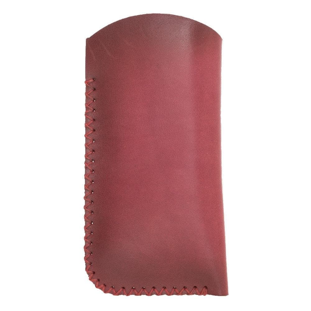 Bouletta Leather Glasses Case