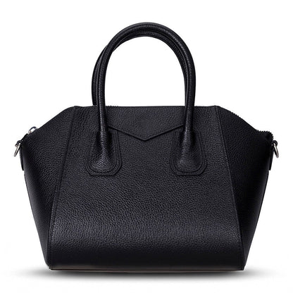 Lorenza Women's Leather Bag, Medium