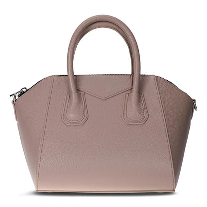 Lorenza Women's Leather Bag, Medium
