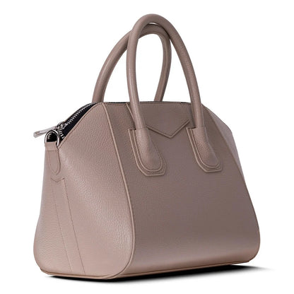 Lorenza Women's Leather Bag, Medium