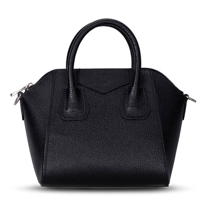 Lorenza Women's Leather Bag, Small