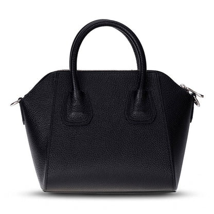 Lorenza Women's Leather Bag, Small