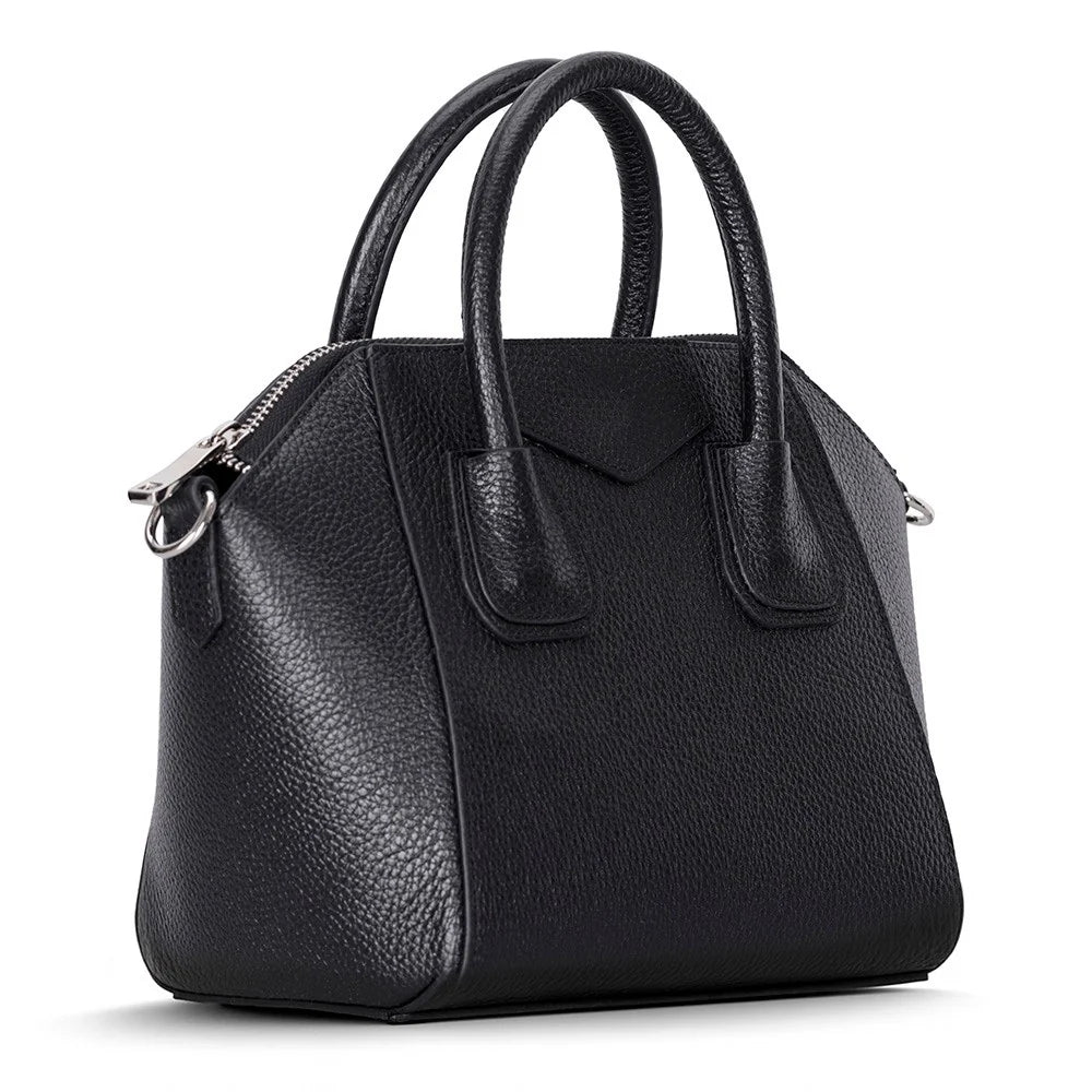 Lorenza Women's Leather Bag, Small