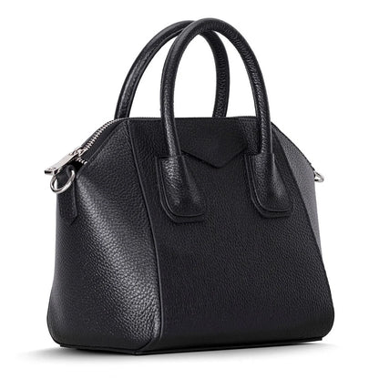 Lorenza Women's Leather Bag, Small