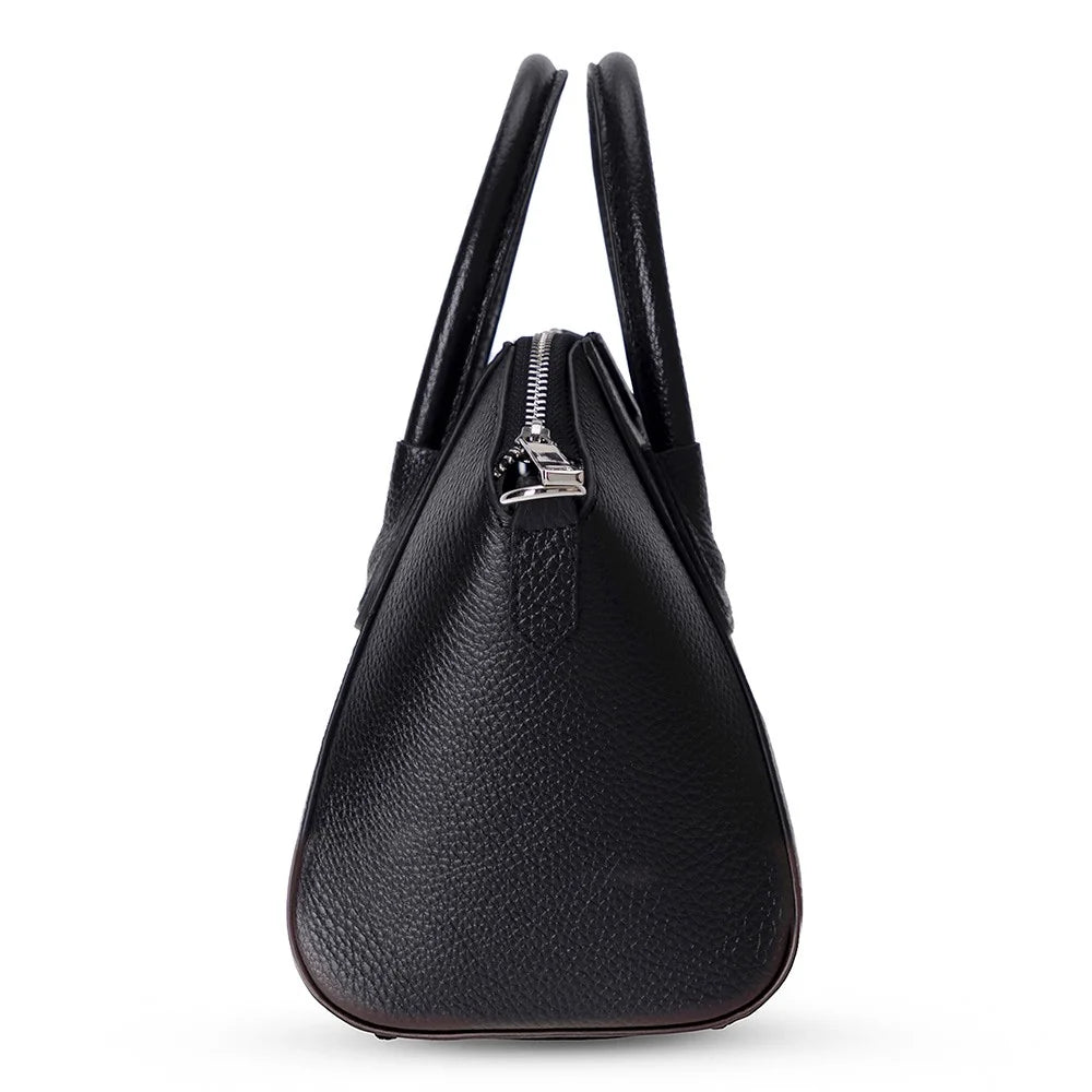 Lorenza Women's Leather Bag, Small