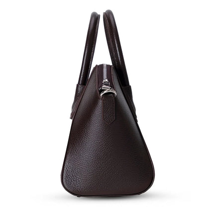 Lorenza Women's Leather Bag, Small