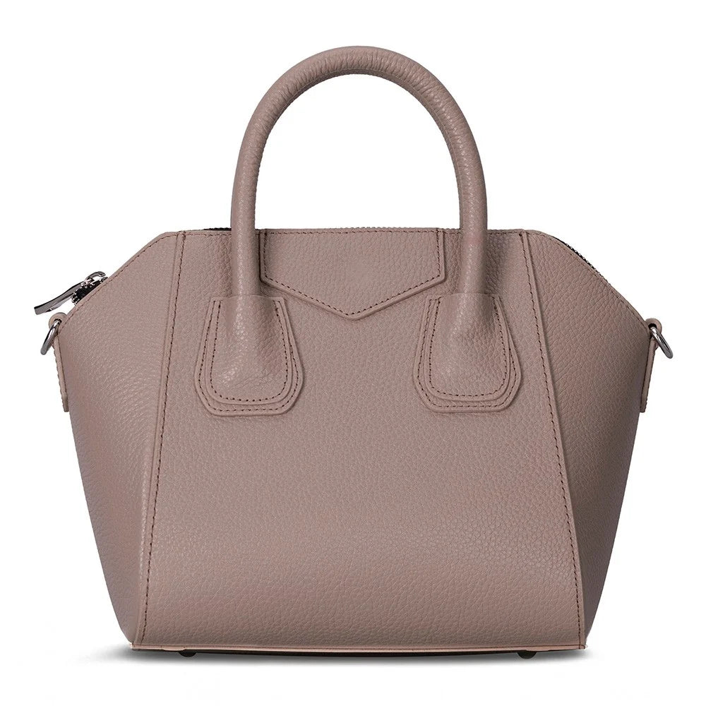 Lorenza Women's Leather Bag, Small
