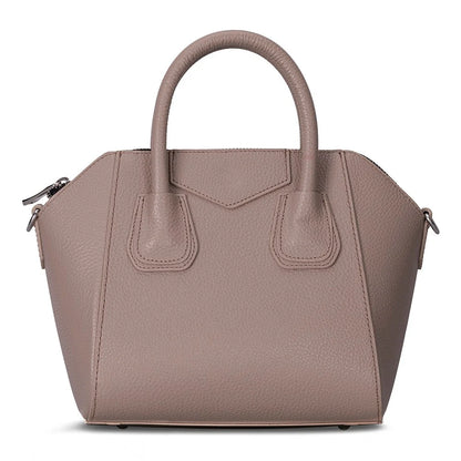 Lorenza Women's Leather Bag, Small
