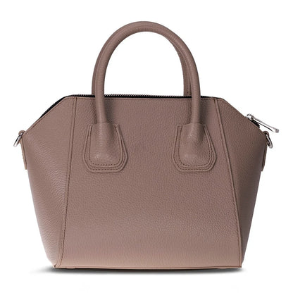 Lorenza Women's Leather Bag, Small