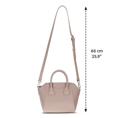 Lorenza Women's Leather Bag, Small