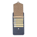 Bouletta Marlo Leather Universal Phone Case