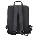 Bouletta Marlow Leather Backpack