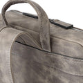 Bouletta Marlow Leather Backpack